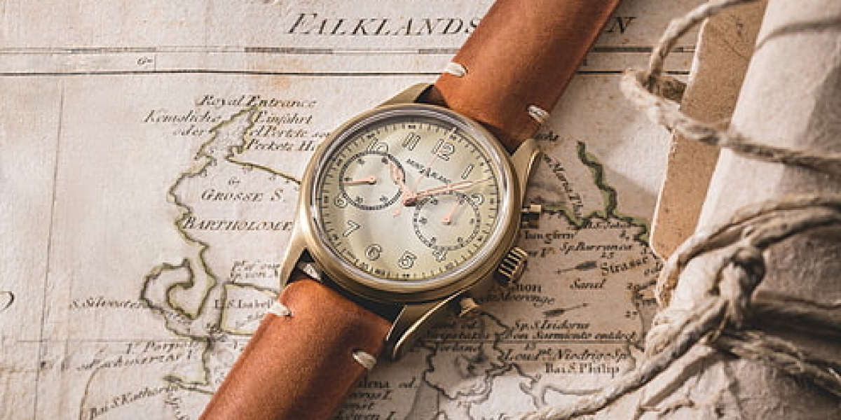 Best watch brands in India For Men & Women