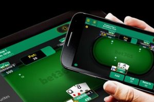 top poker sites in India