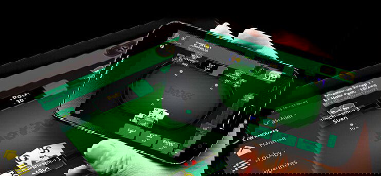 top poker sites in India