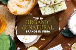 top-organic-food-brands-in-India