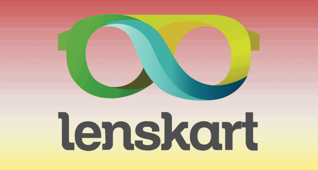 Lenskart