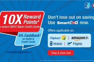 HDFC-Bank-Debit-Cards-Flipkart