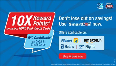 HDFC-Bank-Debit-Cards-Flipkart