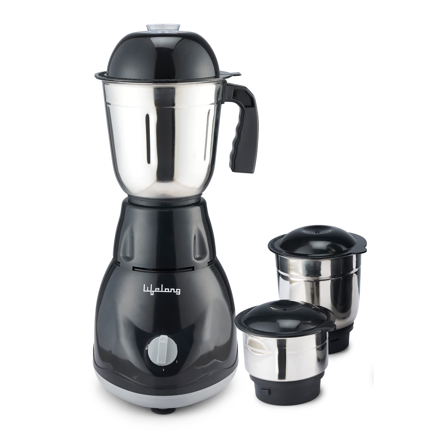 Lifelong LLMG23 Power Pro