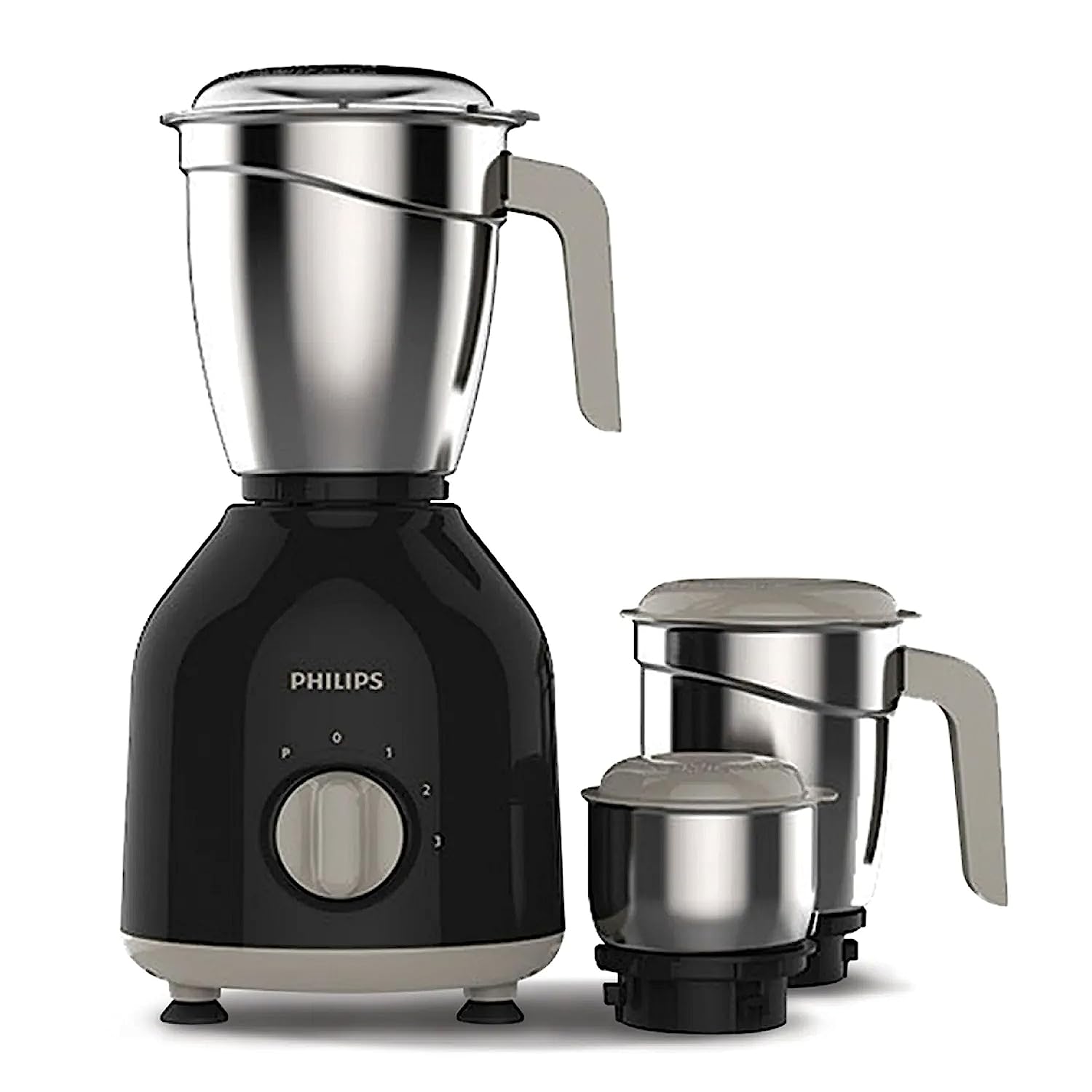 Philips HL7756/00 | 750 Watt Mixer