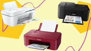 best printer for home