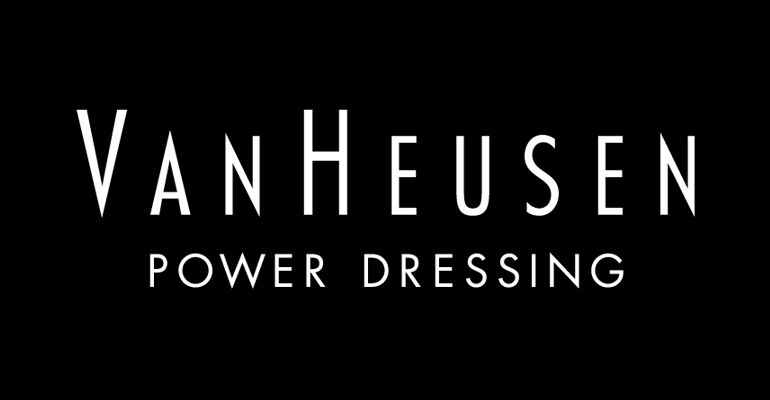 Best Men shirt brands | vanheusen shirt brand