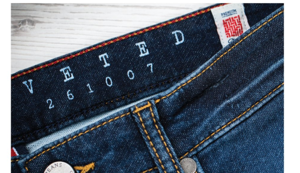 LP Jeans | Jeans Brand in India