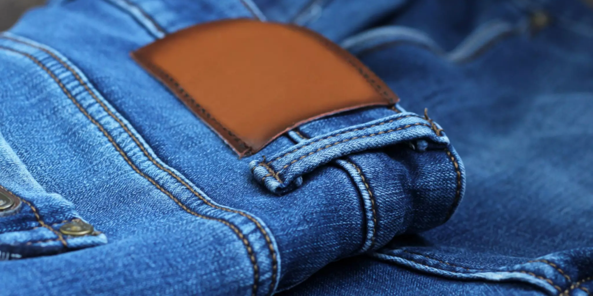 Best Jeans Brands in India