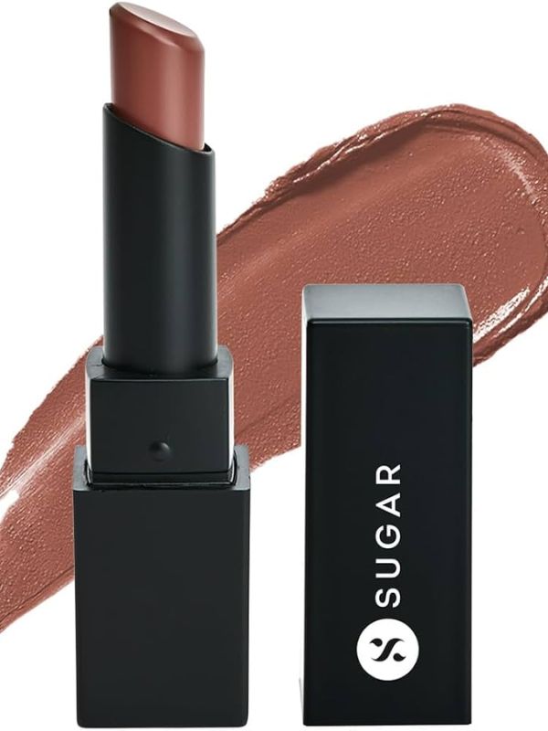 sugar lipsticks | best lipstick brand