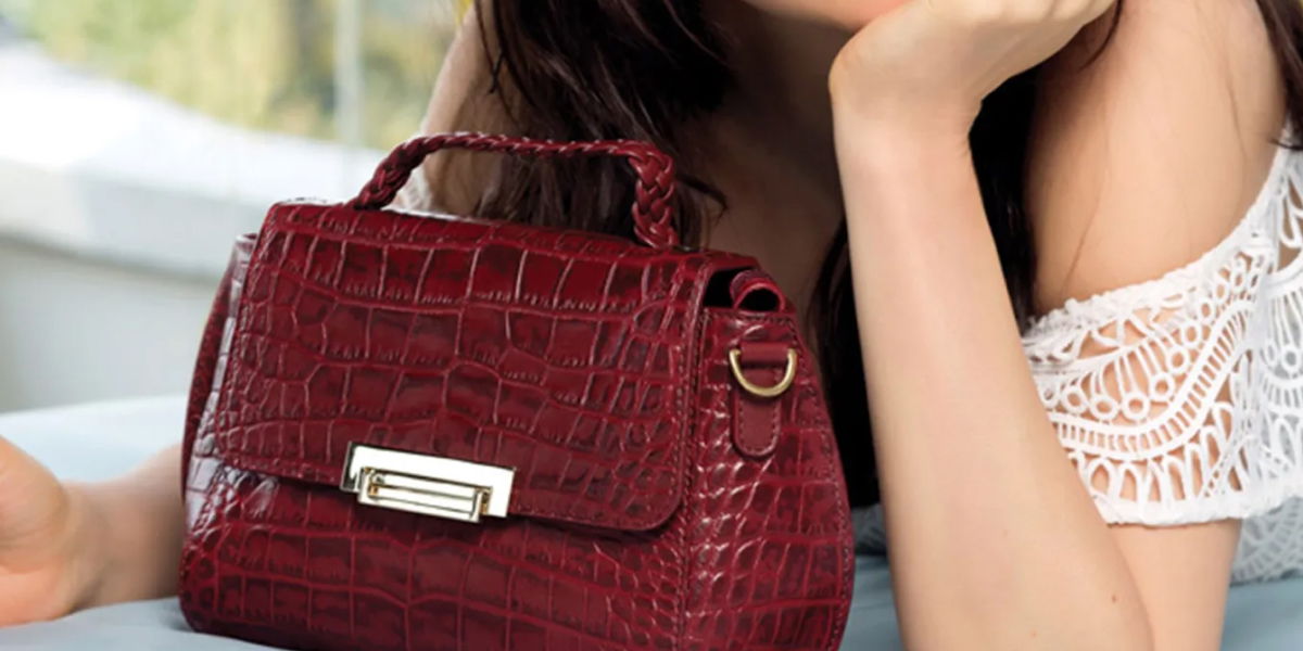 Best Luxury Handbags