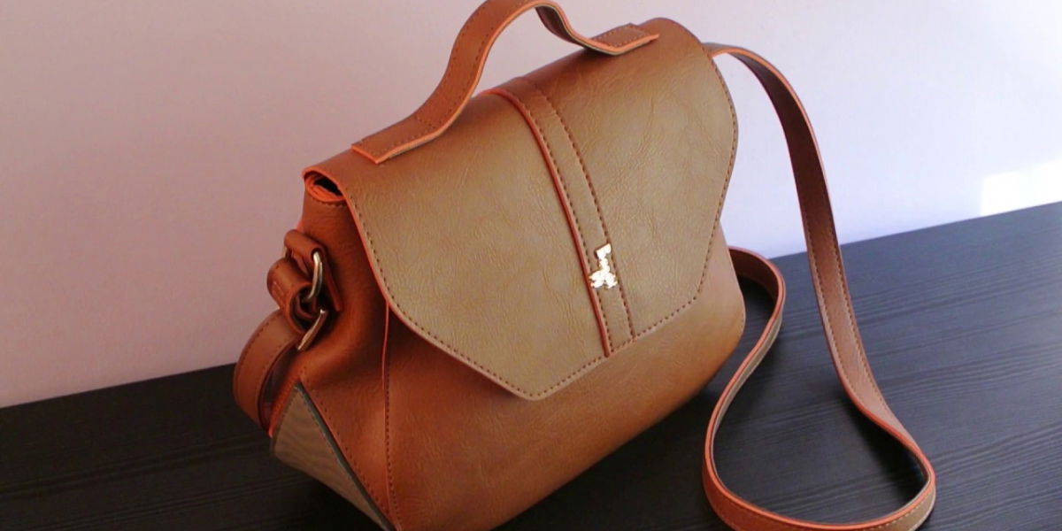 Best luxury handbags In India