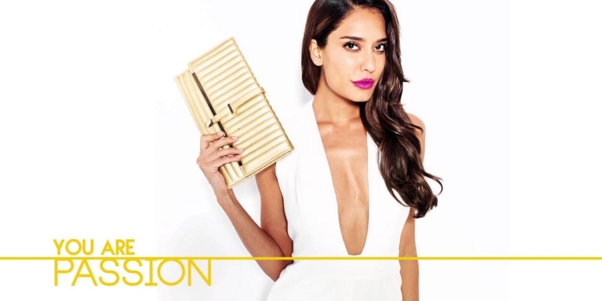 Best Luxury Brand in India