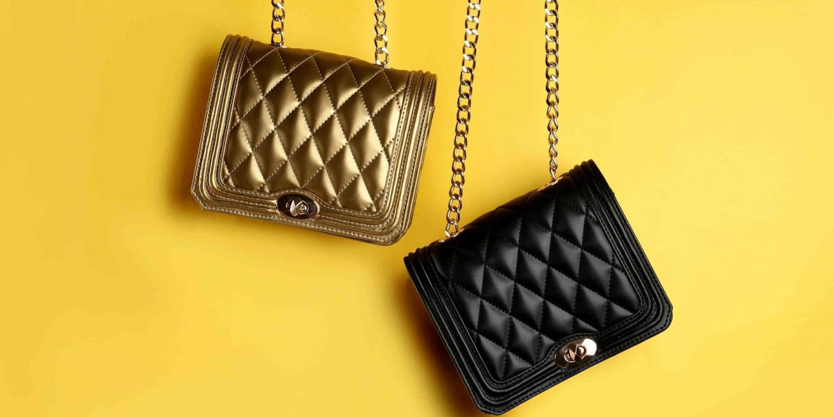 Best Luxury Brand in India