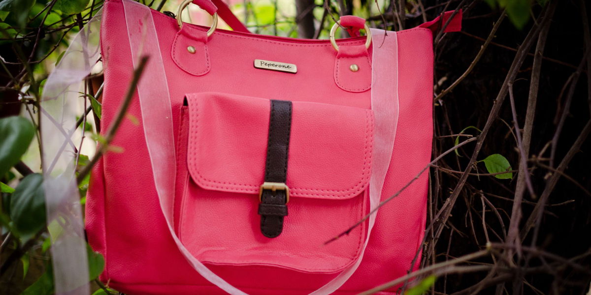 Top Luxury Brands In India