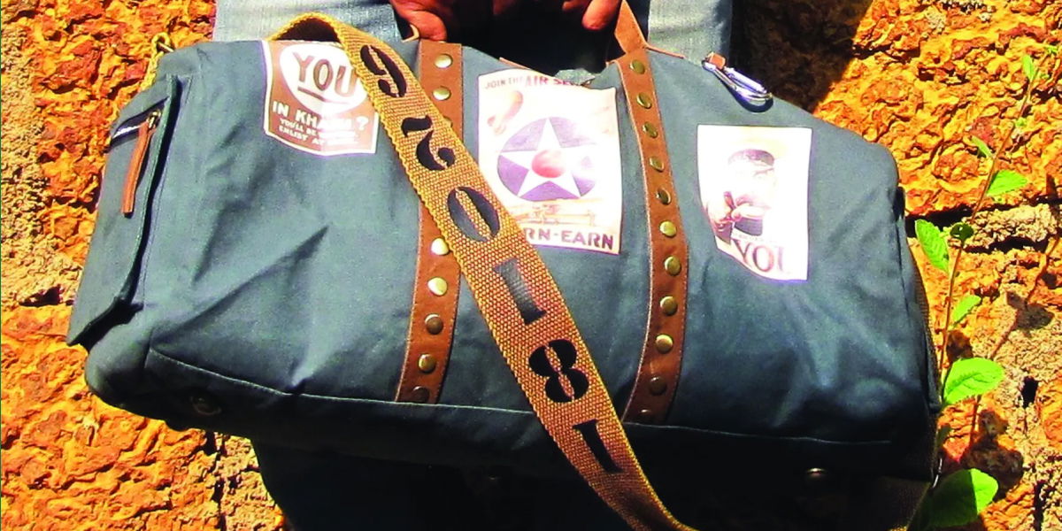 Best luxury Brands In India