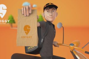 Swiggy Coupons