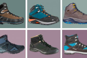 Top Decathlon Shoes to Buy for Comfort