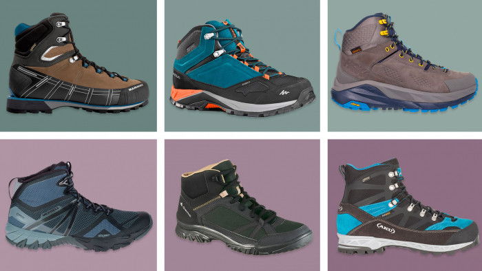 Top Decathlon Shoes to Buy for Comfort