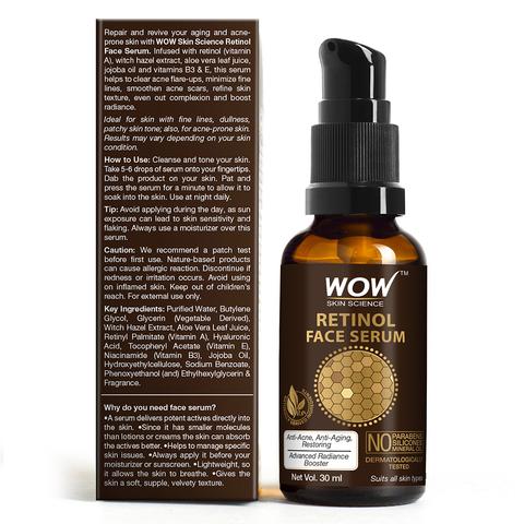 WOW-Retinol-face-serum