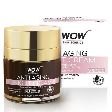 WOW-anti-aging-night-cream