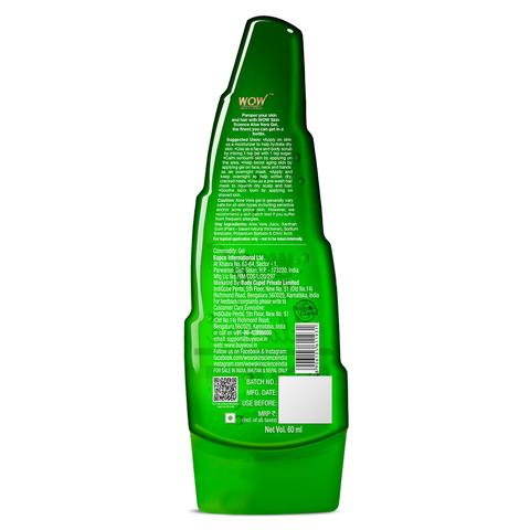 WOW-aloe-vera-gel