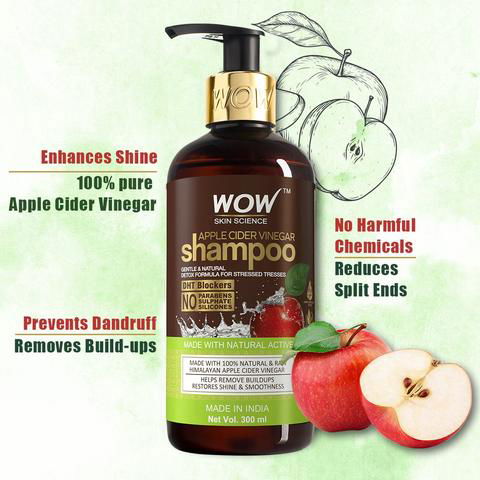 WOW-apple-cider-vinegar-shampoo