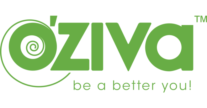 Oziva-Coupons | Beauty Brands for Women