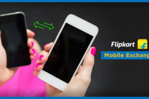 Flipkart-mobile-exchange