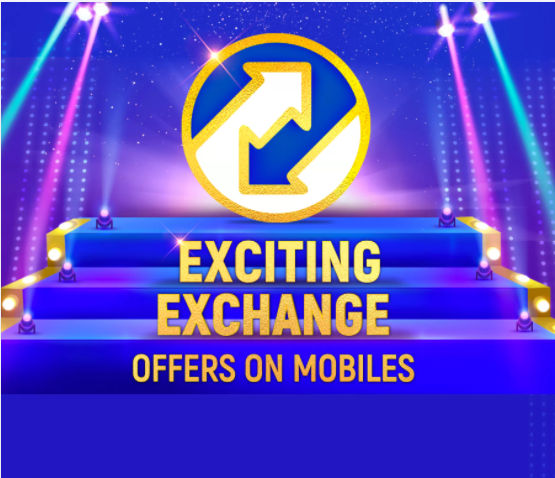 flipkart-mobile-exchange-offer-today