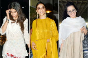 womens-kurti-brands-in-India