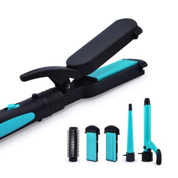 havells-hair-curling-iron