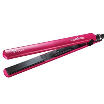 syska-hair-curling-iron