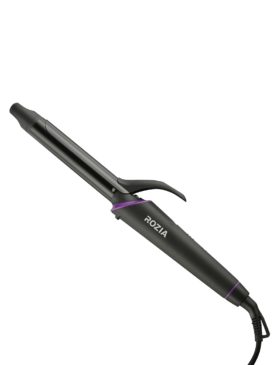 rozia-hair-curler
