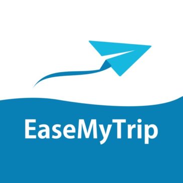 easymytrip-logo