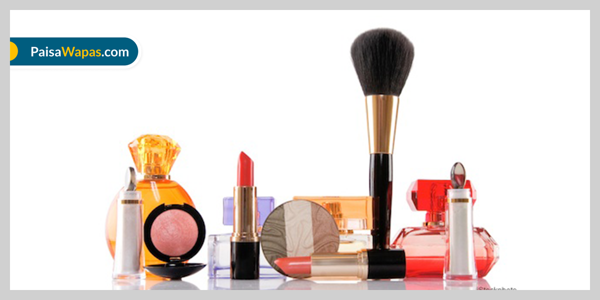 Nine New-Age Beauty Brands for Women