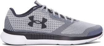 Under Armour Charged Lightning Shoes