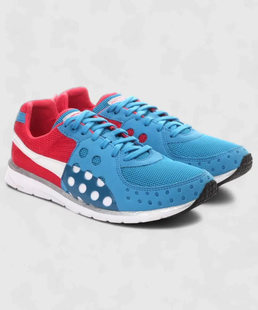 men best shoes india