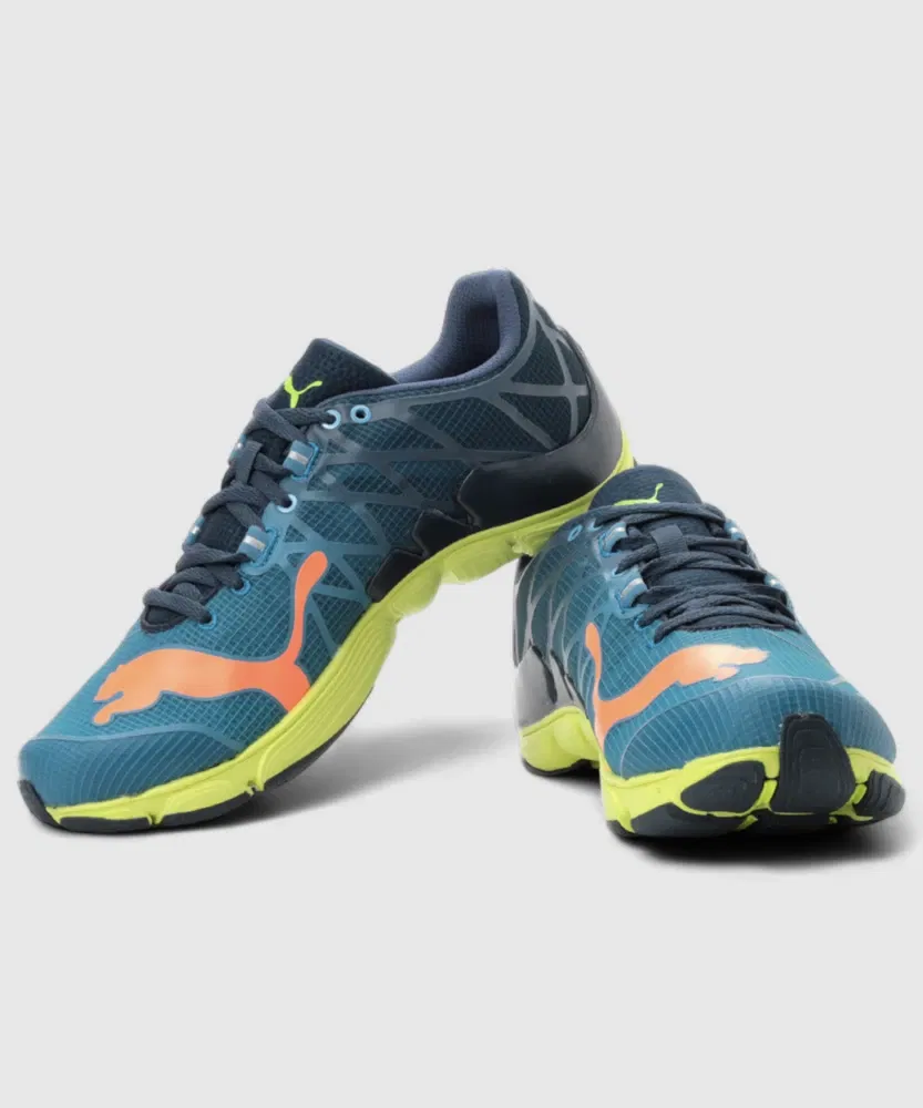 india shoes men best