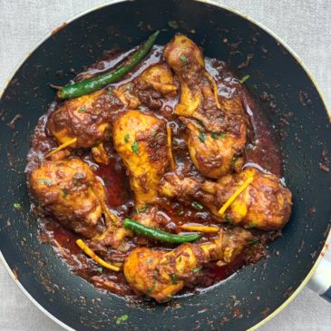 swiggy-promo-code-on-punjabi-murgh