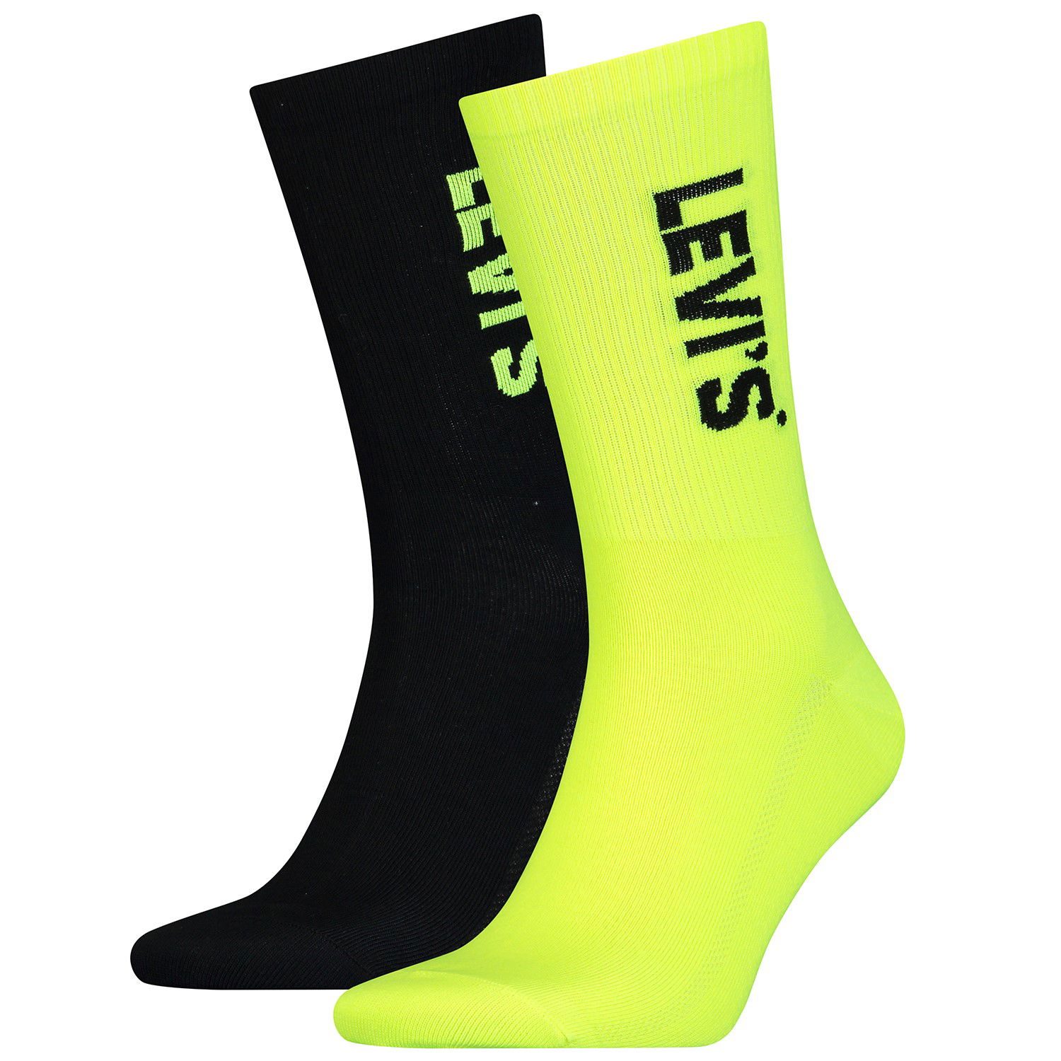 best socks brands in India levis socks