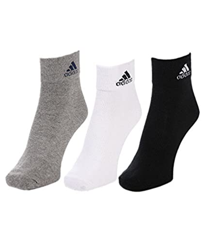 socks brands in India adidas socks