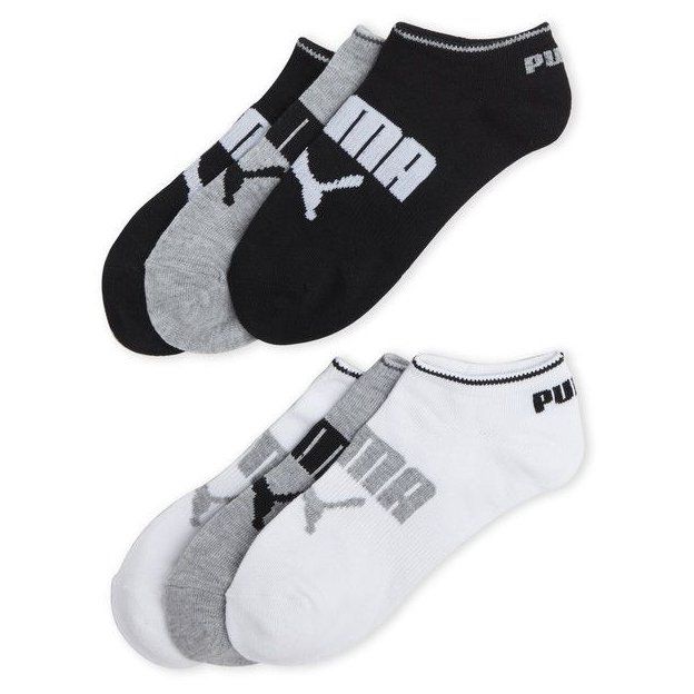 best socks brand for men puma socks for men