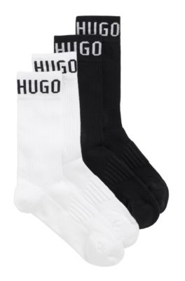 best socks brands in India hugo boss socks