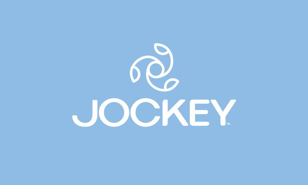 branded cotton socks jockey socks