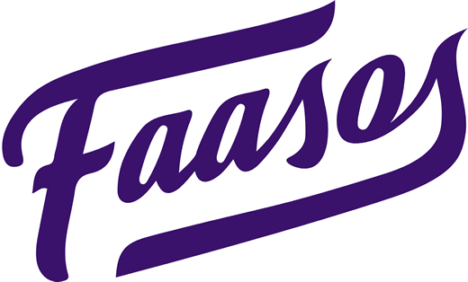faasos-food