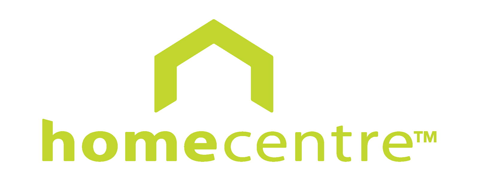 homecentre