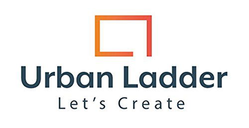 urban-ladder Home Decor