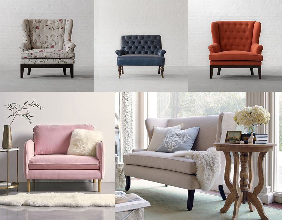 gulmohar-lane-furniture