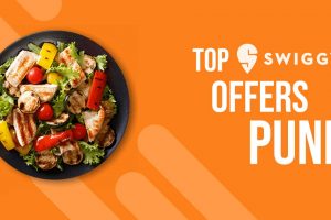 swiggy-coupons-pune